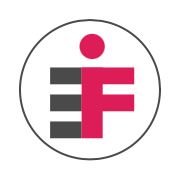 IEF logo